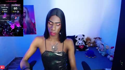 Snapshot of kendallgil chatting on 10-02-25, 05:36 kendallgil online show from 10-02-25, 05:36