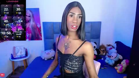 Snapshot of kendallgil chatting on 10-15-25, 06:13 kendallgil online show from 10-15-25, 06:13