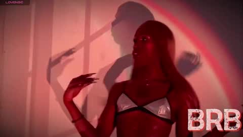 kendallgil online show from 10-27-25, 05:00