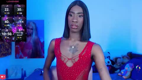 kendallgil online show from 11-05-25, 02:55