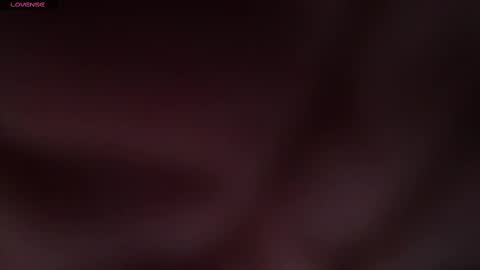 Snapshot of kendallgil_ chatting on 03-03-25, 11:11 kendallgil_ online show from 03-03-25, 11:11