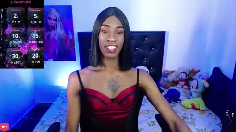 Snapshot of kendallgil_ chatting on 09-09-25, 06:46 kendallgil_ online show from 09-09-25, 06:46