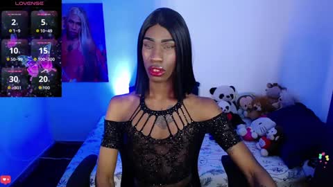 Snapshot of kendallgil_ chatting on 09-13-25, 05:18 kendallgil_ online show from 09-13-25, 05:18