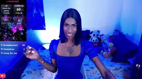 Snapshot of kendallgil_ chatting on 09-16-25, 01:39 kendallgil_ online show from 09-16-25, 01:39