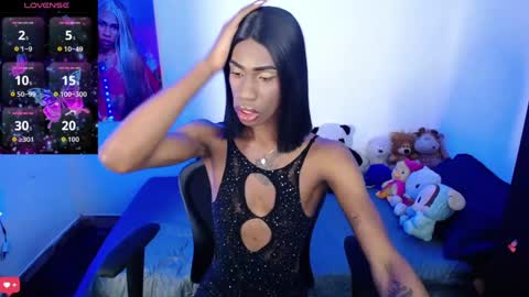 Snapshot of kendallgil_ chatting on 09-24-25, 12:25 kendallgil_ online show from 09-24-25, 12:25