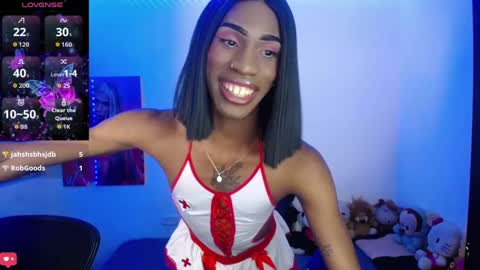 Snapshot of kendallgil_ chatting on 09-26-25, 05:22 kendallgil_ online show from 09-26-25, 05:22