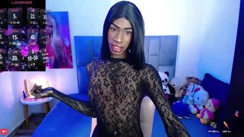 Snapshot of kendallgil_ chatting on 10-04-25, 06:33 kendallgil_ online show from 10-04-25, 06:33