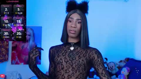 kendallgil_ online show from 11-02-25, 12:35