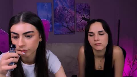 Snapshot of kendallkay_ chatting on 11-22-25, 10:14 Kendal online show from 11-22-25, 10:14