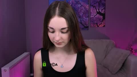 Snapshot of kendallkay_ chatting on 11-22-25, 10:20 Kendal online show from 11-22-25, 10:20