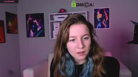 Snapshot of kendallkay_ chatting on 11-29-25, 10:29 Kendal online show from 11-29-25, 10:29