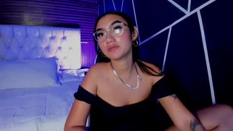 Snapshot of kendallmeyers chatting on 04-18-26, 05:11 Kendall Meyers online show from 04-18-26, 05:11