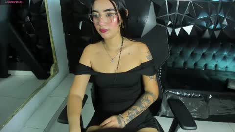 Snapshot of kendallmeyers chatting on 06-26-26, 04:50 Kendall Meyers online show from 06-26-26, 04:50