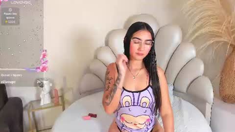 Snapshot of kendallmeyers chatting on 07-01-26, 05:31 Kendall Meyers online show from 07-01-26, 05:31