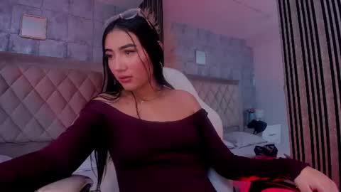 Snapshot of kendallmeyers chatting on 07-15-26, 05:56 Kendall Meyers online show from 07-15-26, 05:56