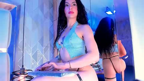 Snapshot of kendallrogers1 chatting on 03-02-26, 04:58 kendall online show from 03-02-26, 04:58