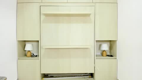 Snapshot of kendallrosse1 chatting on 01-09-25, 04:39 Kendal online show from 01-09-25, 04:39