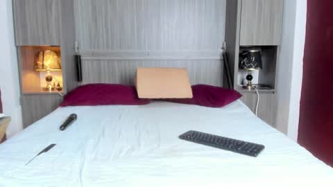 Snapshot of kendallrosse1 chatting on 01-10-25, 03:06 Kendal online show from 01-10-25, 03:06