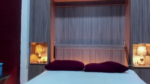 Snapshot of kendallrosse1 chatting on 01-30-25, 11:33 Kendal online show from 01-30-25, 11:33