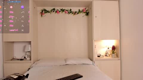 Kendal online show from 03-29-26, 12:16