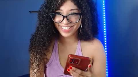  Kendall Rush online show from 01-14-25, 11:42