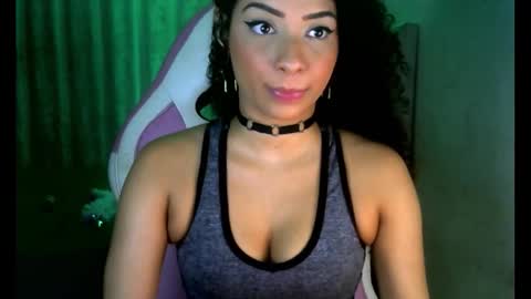  Kendall Rush online show from 10-11-25, 12:21