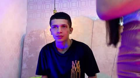 Kendall and Taylor online show from 12-03-25, 12:36