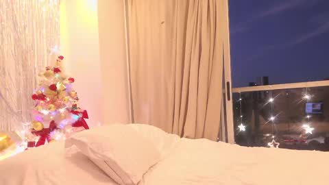 kendall online show from 11-22-25, 11:04