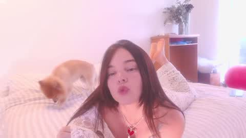 Snapshot of kendalltyler chatting on 01-09-26, 07:04 kendall online show from 01-09-26, 07:04