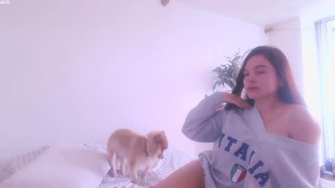 Snapshot of kendalltyler chatting on 01-10-26, 02:52 kendall online show from 01-10-26, 02:52