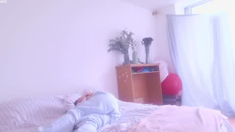 Snapshot of kendalltyler chatting on 01-13-26, 07:30 kendall online show from 01-13-26, 07:30