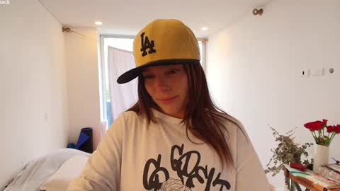 Snapshot of kendalltyler chatting on 02-09-26, 03:27 kendall online show from 02-09-26, 03:27