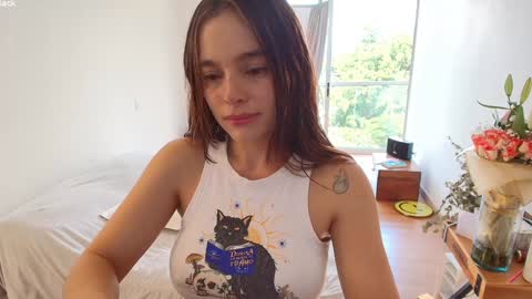 Snapshot of kendalltyler chatting on 02-11-26, 06:24 kendall online show from 02-11-26, 06:24