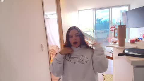 Snapshot of kendalltyler chatting on 02-20-26, 05:35 kendall online show from 02-20-26, 05:35