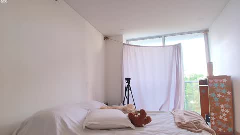 Snapshot of kendalltyler chatting on 02-21-26, 10:00 kendall online show from 02-21-26, 10:00