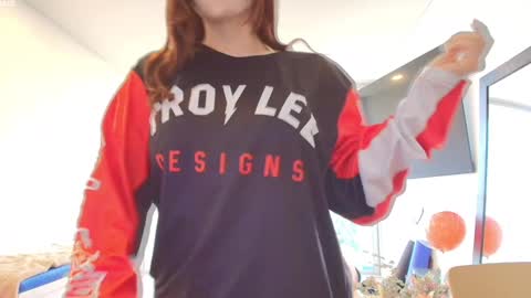 Snapshot of kendalltyler chatting on 02-26-26, 03:55 kendall online show from 02-26-26, 03:55