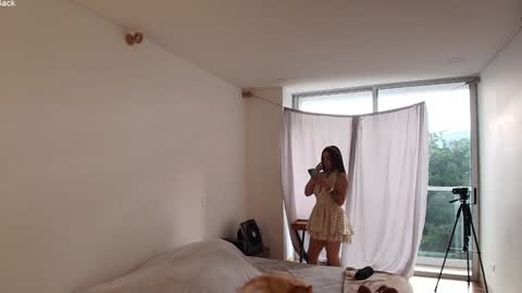 Snapshot of kendalltyler chatting on 02-28-26, 08:10 kendall online show from 02-28-26, 08:10