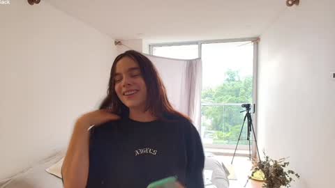 Snapshot of kendalltyler chatting on 03-04-26, 05:41 kendall online show from 03-04-26, 05:41