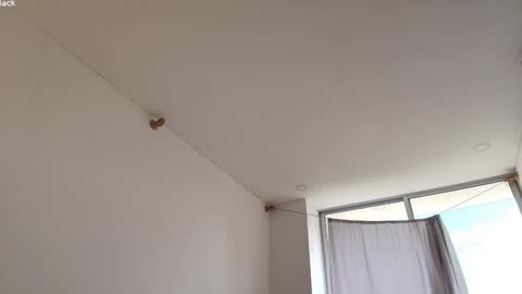 Snapshot of kendalltyler chatting on 03-11-26, 04:24 kendall online show from 03-11-26, 04:24