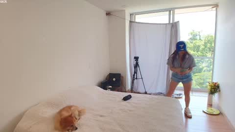 Snapshot of kendalltyler chatting on 03-15-26, 05:41 kendall online show from 03-15-26, 05:41