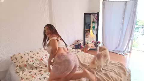 kendall online show from 06-10-26, 05:23
