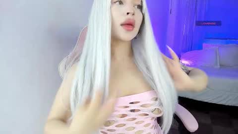 Kendall online show from 03-23-26, 08:13