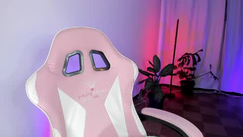 Kendall online show from 03-30-26, 08:21