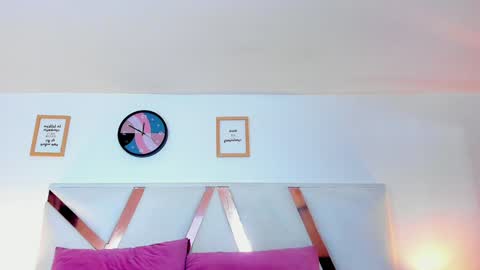   online show from 01-25-25, 02:58