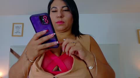   online show from 02-24-25, 01:13