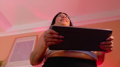   online show from 11-12-25, 10:15