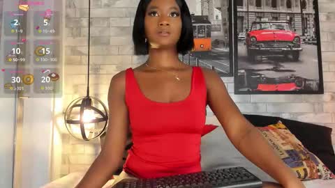 Snapshot of kendalross28 chatting on 03-02-26, 02:58 Kendall online show from 03-02-26, 02:58