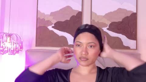 Snapshot of kendalsexy_ chatting on 11-16-25, 03:50 Kendal online show from 11-16-25, 03:50