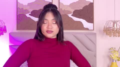 Snapshot of kendalsexy_ chatting on 11-21-25, 02:32 Kendal online show from 11-21-25, 02:32