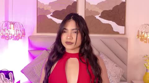 Snapshot of kendalsexy_ chatting on 11-22-25, 02:32 Kendal online show from 11-22-25, 02:32